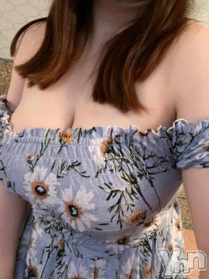 甲府ソープ オレンジハウス える(36)の3月16日写メブログ「ありがとう！」