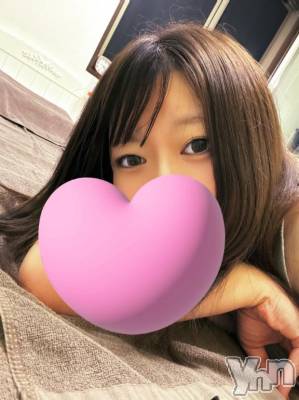 甲府ソープ オレンジハウス える(36)の7月24日写メブログ「満員御礼！」
