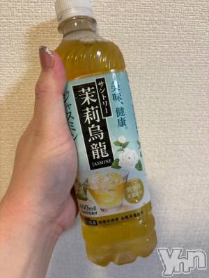 甲府ソープ オレンジハウス える(36)の8月22日写メブログ「推し茶🍵」