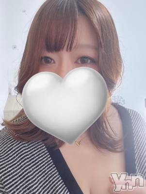 甲府ソープ オレンジハウス える(36)の9月9日写メブログ「出勤しました！」