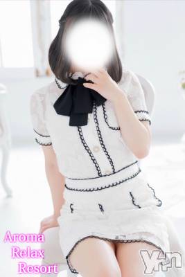 メリー(27) 身長162cm、スリーサイズB86(D).W58.H87。甲府デリヘル アロマリラックスリゾート甲府店(アロマリラックスリゾートコウフテン)在籍。