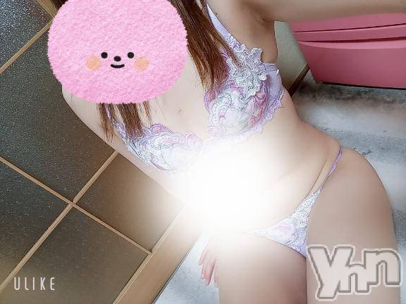 富士吉田デリヘルThree＆Men’s Spa 河口湖(スリー＆メンズスパ)ななせワン(28)の2025年11月29日写メブログ「おやすみなさいっ」