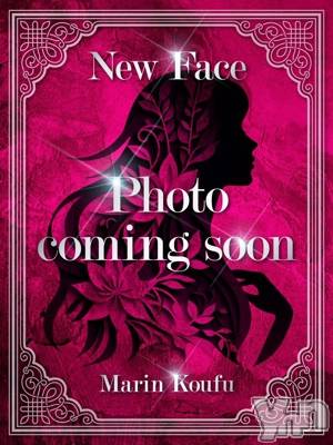 ぴゅあ(21) 身長156cm、スリーサイズB88(E).W56.H86。甲府ソープ マリン甲府店(マリンコウフテン)在籍。