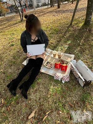 よつば【地元キャスト】