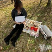 よつば【地元キャスト】