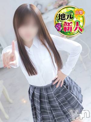 しずく【地元キャスト】