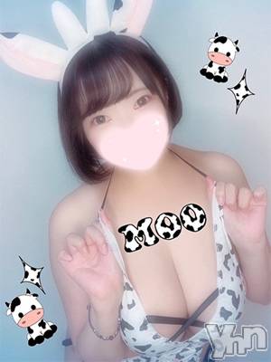 まこ(25) 身長153cm、スリーサイズB101(G以上).W58.H93。甲府ソープ BARUBORA(バルボラ)在籍。