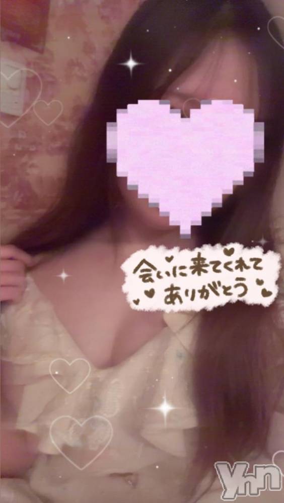 甲府ソープBARUBORA(バルボラ) 体験入店える【地元新人】(20)の11月20日写メブログ「ありがとうございましたっ！！」