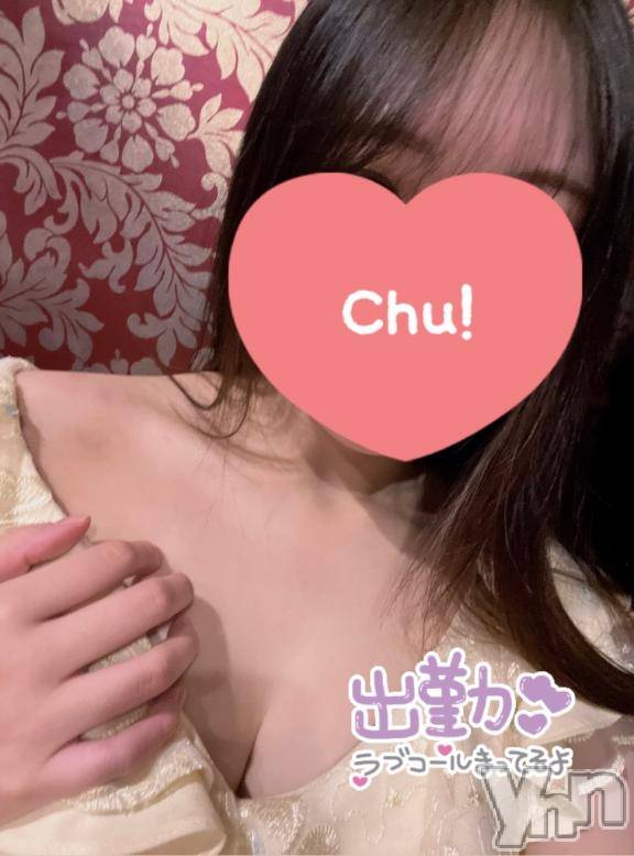 甲府ソープBARUBORA(バルボラ)体験入店える【地元新人】(20)の2025年12月3日写メブログ「出勤！！」