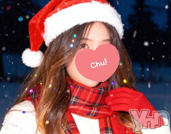 甲府ソープBARUBORA(バルボラ)体験入店える【地元新人】(20)の2025年12月10日写メブログ「おはよう☀️」