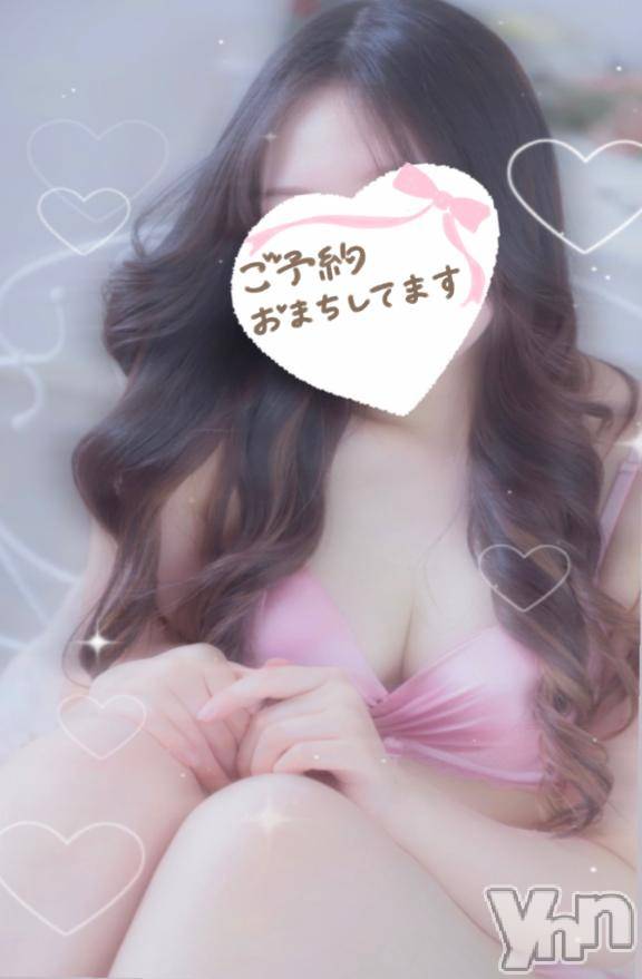 甲府ソープBARUBORA(バルボラ)える【地元新人】(20)の2026年4月4日写メブログ「みてみて👀」