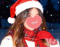 甲府ソープBARUBORA(バルボラ) 体験入店える【地元新人】(20)の12月10日写メブログ「おはよう☀️」