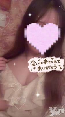 甲府ソープ BARUBORA(バルボラ) 体験入店える【地元新人】(20)の11月20日写メブログ「ありがとうございましたっ！！」