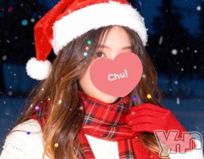 甲府ソープ BARUBORA(バルボラ) 体験入店える【地元新人】(20)の12月10日写メブログ「おはよう☀️」