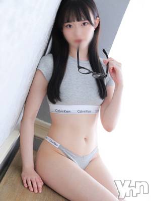 体験入店つばき