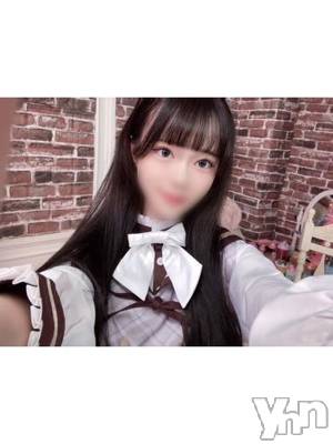 体験入店つばき