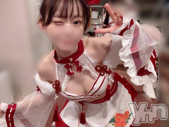 甲府ソープBARUBORA(バルボラ)体験入店つばき(21)の2025年12月29日写メブログ「｛🌺｝1/5~初めてお世話になります🫧」