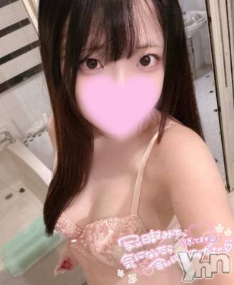 甲府ソープ BARUBORA(バルボラ) うらら(20)の11月21日写メブログ「しゅ❕」