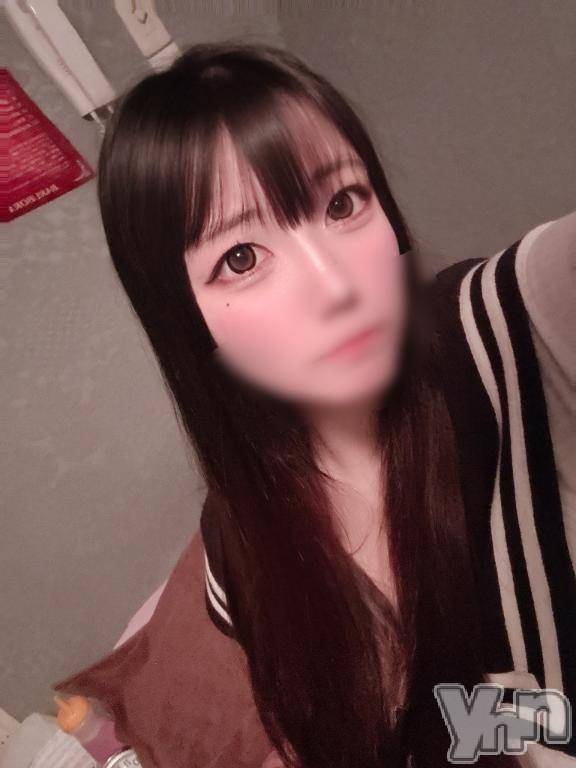 甲府ソープBARUBORA(バルボラ)はな(18)の2026年1月26日写メブログ「久しぶり💗今日からよろしくね🎶」