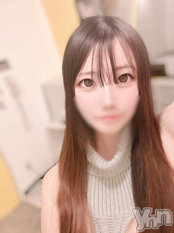 甲府ソープBARUBORA(バルボラ)はな(18)の2026年1月28日写メブログ「Iカップで癒せる...??」