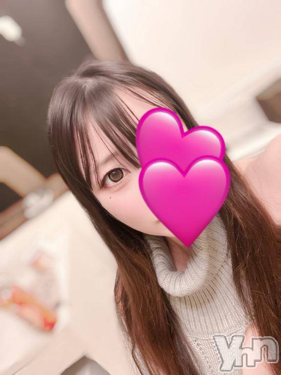 甲府ソープBARUBORA(バルボラ)はな(18)の2026年2月2日写メブログ「お疲れ様のぎゅー💗」