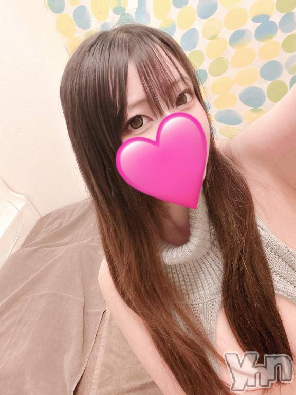 甲府ソープBARUBORA(バルボラ)はな(18)の2026年3月23日写メブログ「あと少し...🌸」