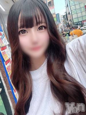 はな(18) 身長163cm、スリーサイズB102(G以上).W58.H94。甲府ソープ BARUBORA(バルボラ)在籍。