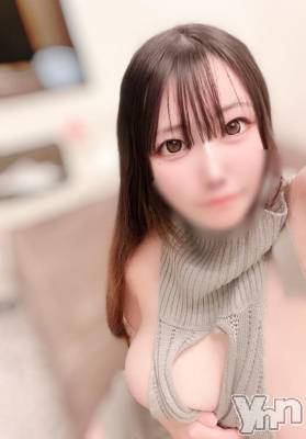 甲府ソープ BARUBORA(バルボラ) はな(18)の1月30日写メブログ「このボリューム、見てる...??💗」