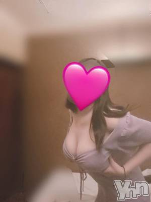 甲府ソープ BARUBORA(バルボラ) はな(18)の2月3日写メブログ「おっぱい星人のお兄さん集合～！」