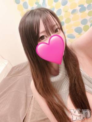 甲府ソープ BARUBORA(バルボラ) はな(18)の3月23日写メブログ「あと少し...🌸」