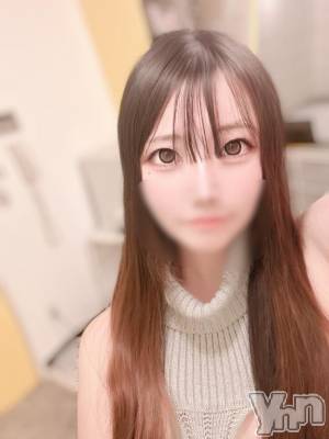 甲府ソープ BARUBORA(バルボラ) はな(18)の4月2日写メブログ「特別に...💗🎀」