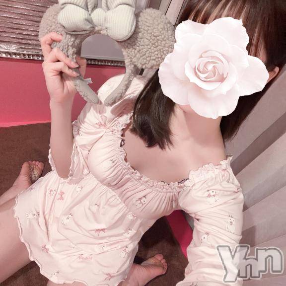 甲府ソープBARUBORA(バルボラ) るい【地元キャスト】(22)の4月3日写メブログ「ANEX💗」