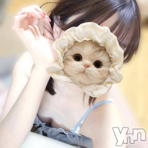 甲府ソープBARUBORA(バルボラ)るい【地元キャスト】(22)の2026年3月29日写メブログ「久しぶりに‎🤍」