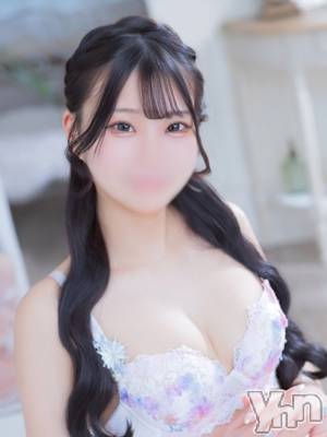 あや(21) 身長160cm、スリーサイズB86(D).W56.H。甲府ソープ マリン甲府店(マリンコウフテン)在籍。