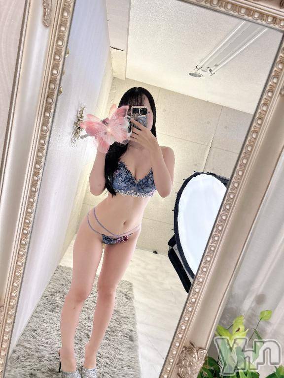 甲府ソープBARUBORA(バルボラ) るん(20)の11月28日写メブログ「褒められると🫣」