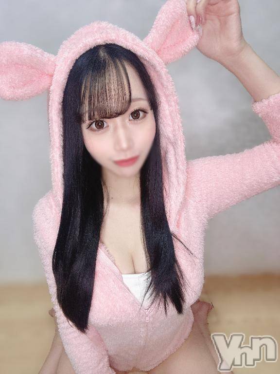 甲府ソープBARUBORA(バルボラ) るん(20)の1月1日写メブログ「あけおめ🎍㊗️❤️」