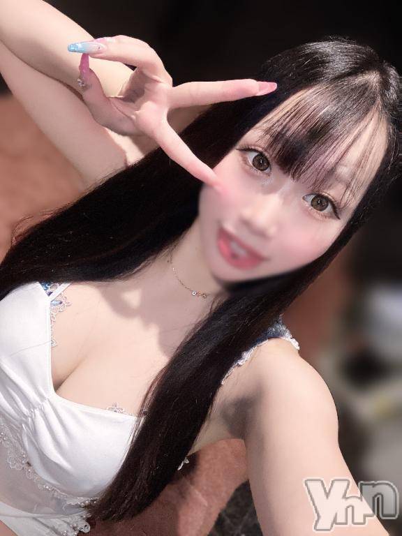 甲府ソープBARUBORA(バルボラ)るん(20)の2025年11月26日写メブログ「あわあわ好きですか？？」