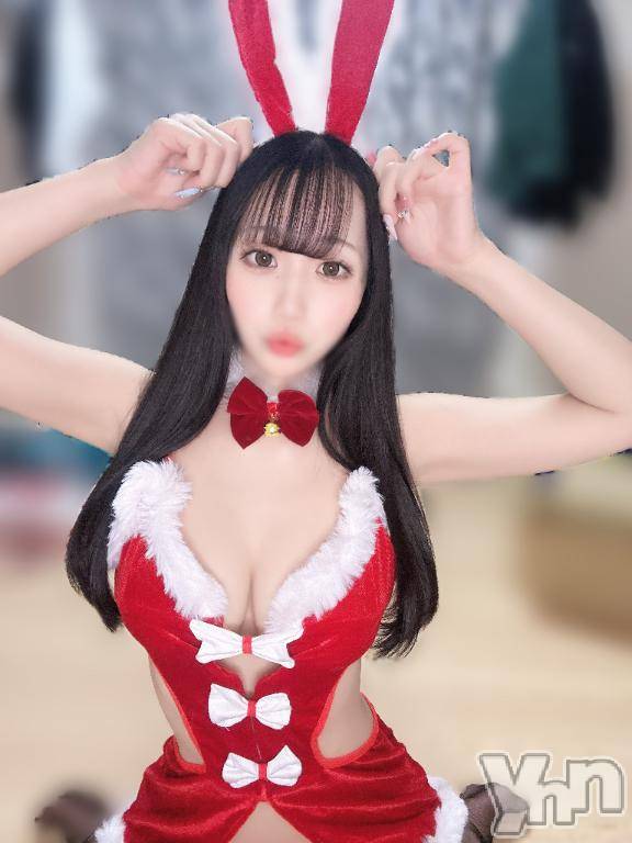 甲府ソープBARUBORA(バルボラ)るん(20)の2025年12月24日写メブログ「お知らせ⋆͛📢⋆✨」