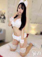 甲府ソープBARUBORA(バルボラ) るん(20)の11月30日写メブログ「一緒に居たいと思える人🫣💖」