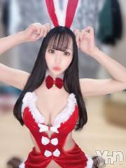 甲府ソープBARUBORA(バルボラ) るん(20)の12月24日写メブログ「お知らせ⋆͛📢⋆✨」