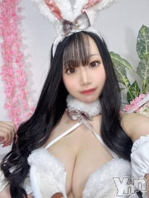 甲府ソープ BARUBORA(バルボラ) るん(20)の11月25日写メブログ「明日から💞」