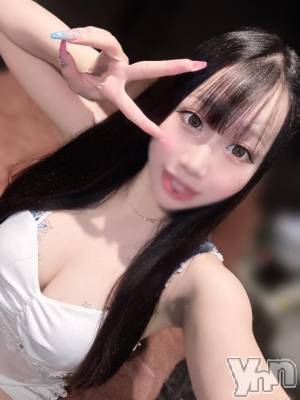 甲府ソープ BARUBORA(バルボラ) るん(20)の11月26日写メブログ「あわあわ好きですか？？」