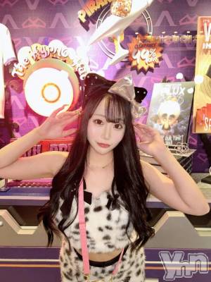 甲府ソープ BARUBORA(バルボラ) るん(20)の12月12日写メブログ「先行予約開始❣️」