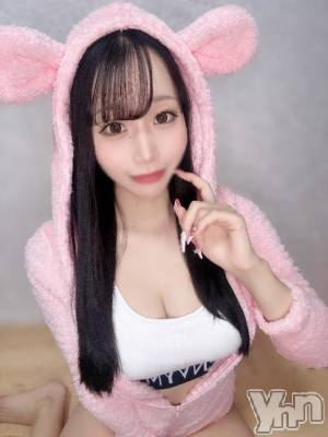 甲府ソープ BARUBORA(バルボラ) るん(20)の1月5日写メブログ「楽しみにしてる♡♡」