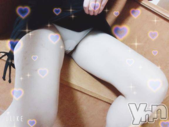 甲府デリヘル甲府人妻城(コウフヒトヅマジョウ) みいな(30)の11月23日写メブログ「😊」