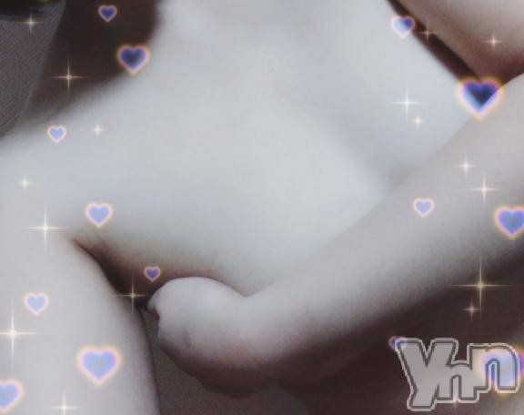 甲府デリヘル甲府人妻城(コウフヒトヅマジョウ) みいな(30)の11月24日写メブログ「お礼＆終了しました✨」