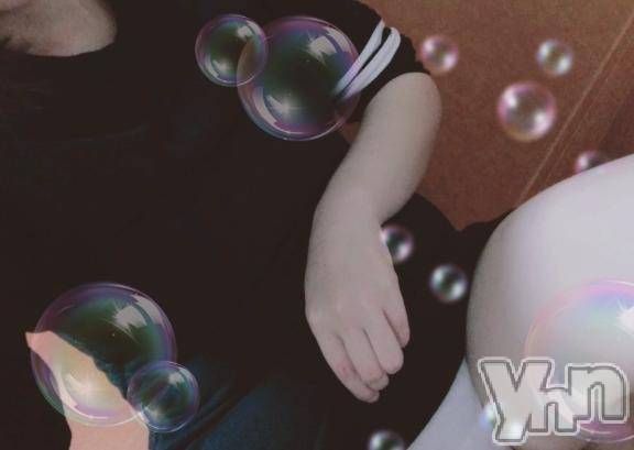 甲府デリヘル甲府人妻城(コウフヒトヅマジョウ)みいな(30)の2025年11月21日写メブログ「出勤しました😊」