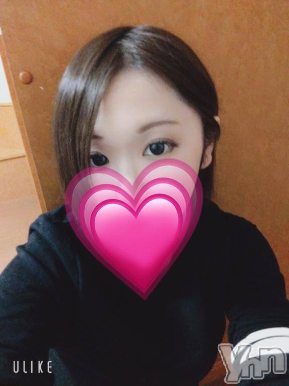 甲府デリヘル甲府人妻城(コウフヒトヅマジョウ)みいな(30)の2025年11月21日写メブログ「(✪ｖ✪)」