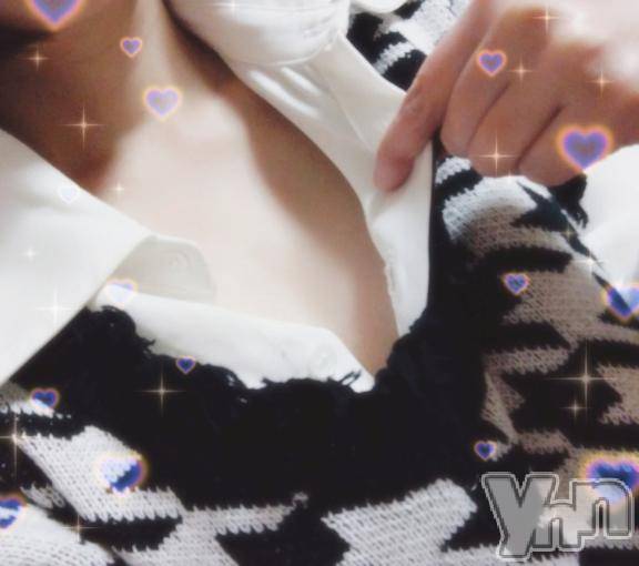 甲府デリヘル甲府人妻城(コウフヒトヅマジョウ)みいな(30)の2025年11月22日写メブログ「出勤しました😊」