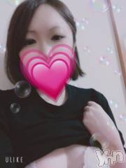 甲府デリヘル甲府人妻城(コウフヒトヅマジョウ) みいな(30)の11月23日写メブログ「お礼✨」